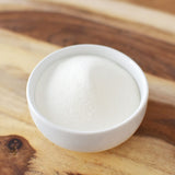 Anthony's Collagen Peptide Powder : smoothie protéiné et rapide à préparer.
