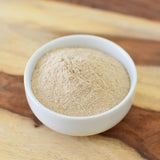 Utilisation simple: 1–2 cuillères à café de poudre psyllium Anthony's