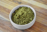 Anthony's poudre proteine hemp compatible vegetalien, texture legere