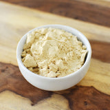 Protéine végétale sans gluten d'Anthony's: parfait pour yaourt et pâtisseries.