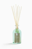 Antica Farmacista Acqua, bouteille diffuseur: ambiance élégante et rafraîchissante durable.