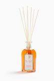 Diffuseur d'ambiance Antica Farmacista Aperol Spritz, parfum durable pour une pièce rafraîchie.