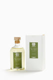 Antica Farmacista diffuseur d'ambiance Batons de diffusion luxe, intensité personnalisable.