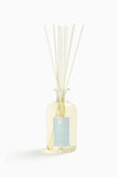 Diffuseur Antica Farmacista Bergamot Océan Aria, ambiance fraîche durable et élégante.