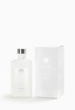 Diffuseur Antica Farmacista bouteille en cristal, expérience olfactive luxueuse dans votre intérieur