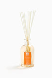 Antica Farmacista Diffuseur d’ambiance: bouteille et roseaux pour une ambiance raffinée.