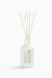 Diffuseur Antica Farmacista avec bouteille luxueuse pour une ambiance élégante.