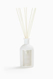Antica Farmacista Diffuseur d'ambiance: chaleur douce et parfum durable pour votre pièce.
