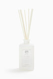 Diffuseur Antica Farmacista épinette blanche pour une fragrance durable dans la pièce