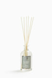Antica Farmacista diffuseur ambiance fer-bois, parfum durable pour une ambiance chaleureuse.
