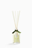 Antica Farmacista diffuseur d'ambiance longue durée, arôme citrus-verveine-boisé pour votre pièce