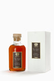 Diffuseur Antica Farmacista Luxe: senteurs vanille, bourbon et mandarine pour une ambiance raffinée et durable.