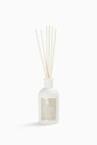 Antica Farmacista Diffuseur d'Ambiance Maison Blanc Chaud, diffusion longue durée pour une ambiance chaleureuse