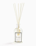 Diffuseur d'ambiance Prosecco Antica Farmacista, bouteille élégante pour créer une ambiance raffinée durable.