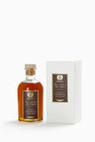 Diffuseur Antica Farmacista : ensemble de roseaux haut de gamme pour diffusion continue et subtile.