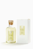 Tiges roseaux Antica Farmacista, diffusion personnalisable pour intensité variables.
