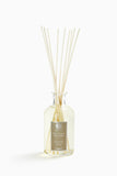 Diffuseur Antica Farmacista Sage du désert – bouteille élégante, diffusion longue durée, ambiance luxueuse.