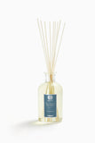 Diffuseur d'ambiance Antica Farmacista Santorini – bouteille élégante diffusant une fragrance durable pour la maison.