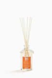 Diffuseur d'ambiance Antica Farmacista, parfume durablement votre pièce et crée une atmosphère raffinée.