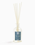 Diffuseur Antica Farmacista Santorini — ambiance méditerranéenne durable pour votre salon.