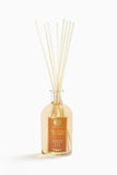 Antica Farmacista Hana Lei : bouteille diffuseur élégante pour une ambiance tropicale durable