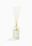 Antica Farmacista Prosecco: diffuseur bouteille, parfum durable pour votre salon
