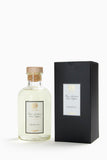 Antica Farmacista Prosecco: diffuseur à roseaux, ambiance sophistiquée et relaxante