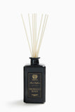 Diffuseur Antica Farmacista Prosecco Noir – bouteille élégante et diffusion durable.