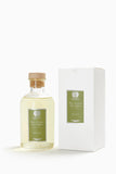 Tiges de roseau Antica Farmacista et accessoire élégant favorisant diffusion prolongée.