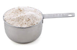 Sachet 2 lb Antler Farms whey isolate, conditionnement pratique