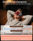 Anydance arrêt automatique 15 à 60 minutes, sécurité et tranquillité