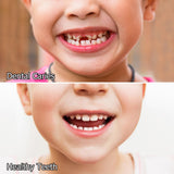 AOAO Kids Oral Spray — spray doux pour apaiser les enfants après le repas.