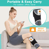 AOBOCO design portable avec étui inclus, idéal en déplacement