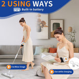 Design fin et compact AOKESTE pour poignet discret.