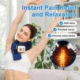 AOKESTE tissu respirant: sensation agréable lors de sessions prolongées.