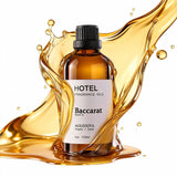AOLEIXIYA Baccarat fragrance ambiance chambre, prêt à rafraîchir la pièce.