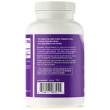 AOR Hydroxy B12 – avantages potentiels pour le système cardiovasculaire et les nerfs.