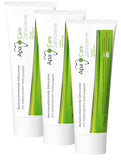 ApaCare Remineralisant 75 ml, tube visible, douceur et soin bucco-dentaire