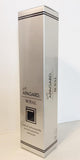 Micro-billes actives dans APAGARD Polissage Royal pour un polissage minutieux.