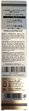 Texture crémeuse APAGARD Polissage Royal, sensation douce lors du brossage.