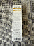 Dentifrice APAGARD Premio blanchiment naturel des dents.