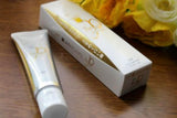 Tube APAGARD PREMIO 100 g prêt pour la routine familiale.