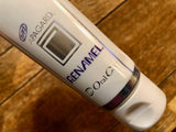 APAGARD Renamel, pâte nano-hydroxyapatite, reminéralise l'émail et cible les microfissures.