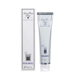 APAGARD Renamel pâte dentaire, tube blanc et bleu, reminéralise l'émail et réduit la sensibilité.