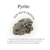 Apengshi: pierres pyrite pour méditation et décoration zen.