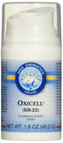 Apex Energetics Oxicell KR-22 – crème visage pour application quotidienne et soutien cutané