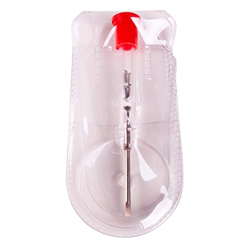 Apex ensemble lunettes portable : kit compact pour réparations en déplacement.