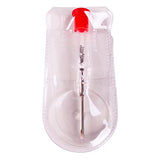 Apex ensemble lunettes portable : kit compact pour réparations en déplacement.