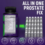 APEXFORMULAS Lycopène Tomate Poudre – poudre rouge, soutien antioxydant potentiel.