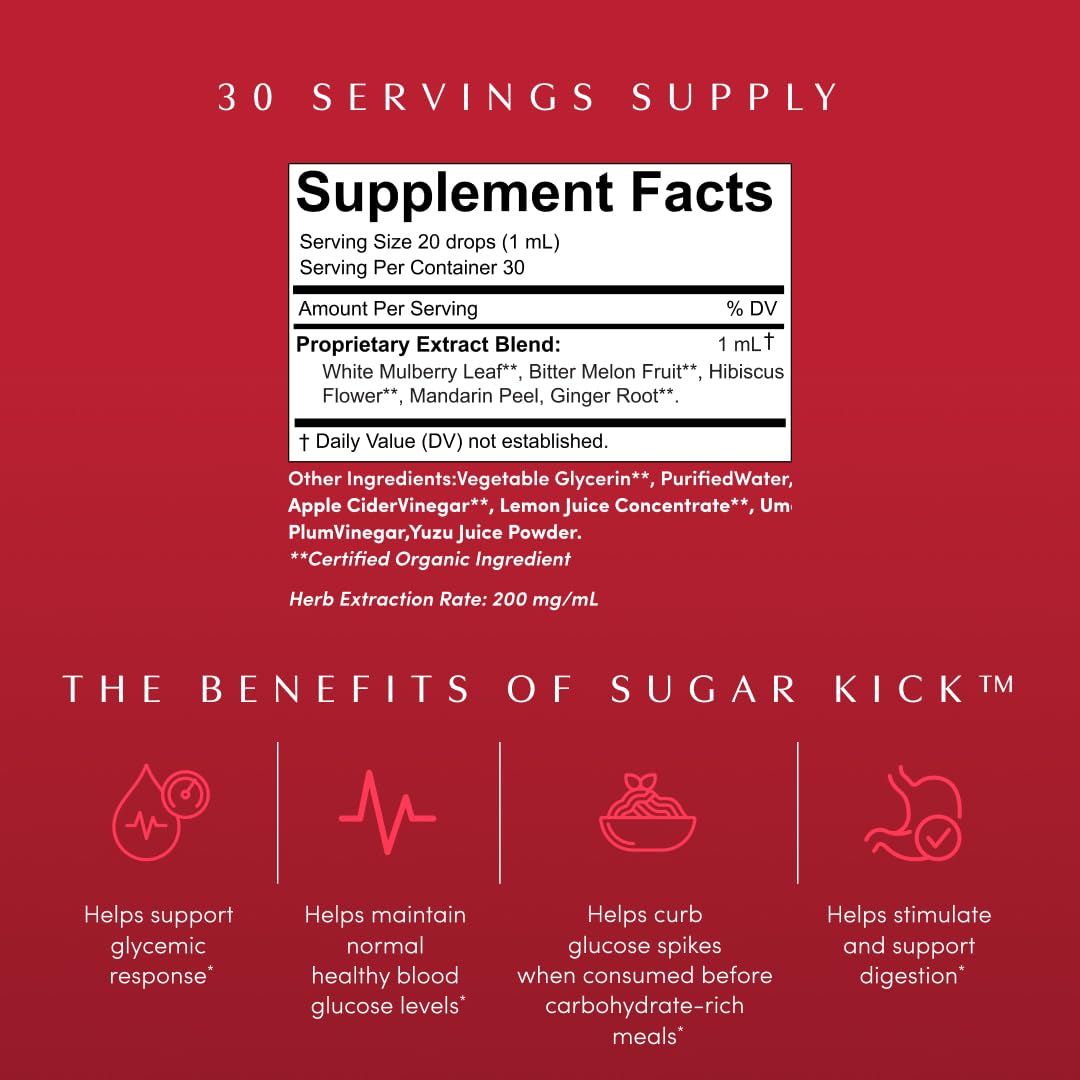 Apothékary Sugar Kick sur la langue, expérience rafraîchissante et énergie soutenue.